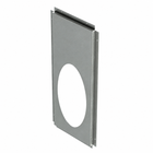 DuraVent 8DCA-FS30 8" DuraChimney II 30-Degree Angled Firestop