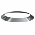 DuraVent 8DCA-SC 8" DuraChimney II Storm Collar