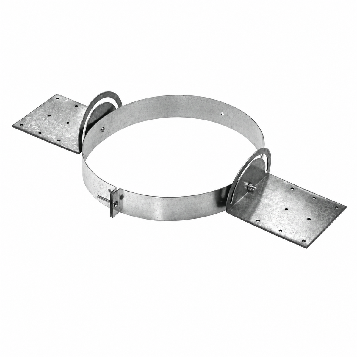 DuraVent 8DCA-SS 8" DuraChimney II Supplementary Support
