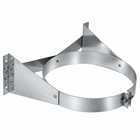 DuraVent 8DCA-WS 8" DuraChimney II Chimney Wall Strap
