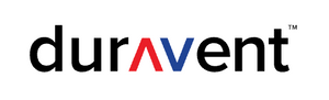 DuraVent