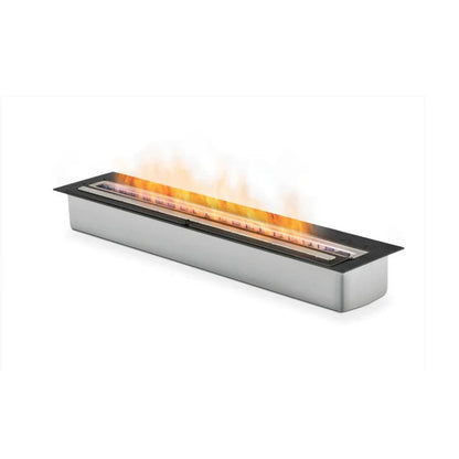 Mad Design Group - EcoSmart Fire XL900 36" Ethanol Fireplace Burner