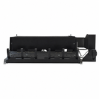 Empire 18" Manual Control Vent Free Slope Glaze Gas Burner