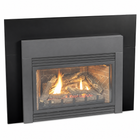 Empire CS3SIDED 3-Sided Black Custom Surround