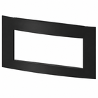Empire CS4SIDED 4-Sided Black Custom Surround