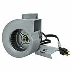 Empire DVB1 Automatic Blower for Direct Vent Wall Furnace