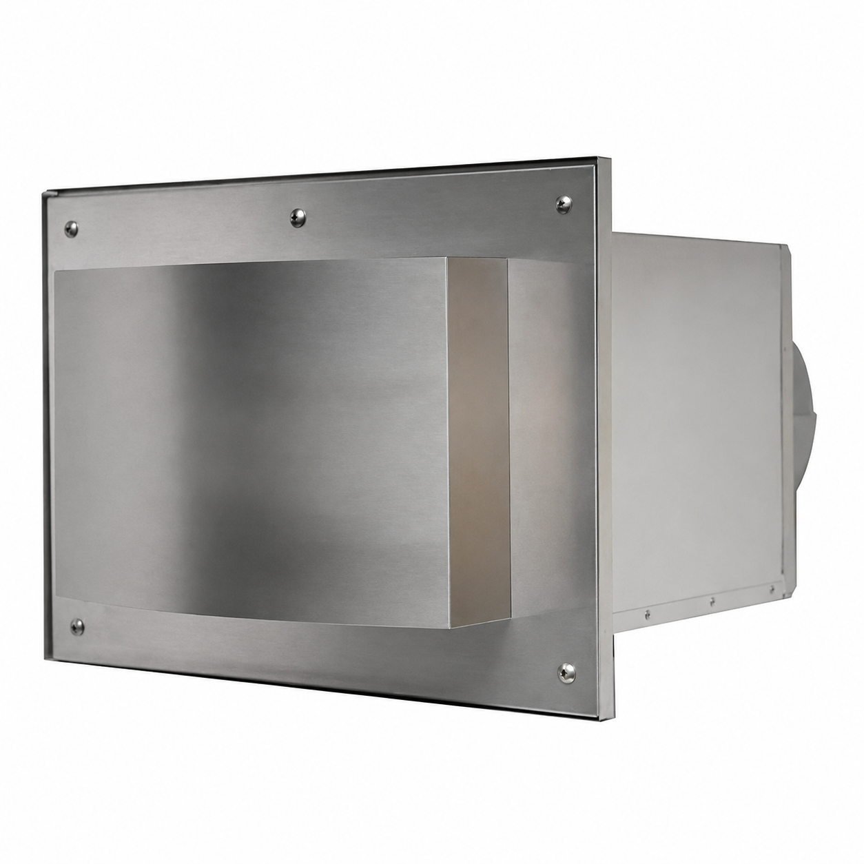 Empire DVKPMP Horizontal Power Vent for Direct Vent Units