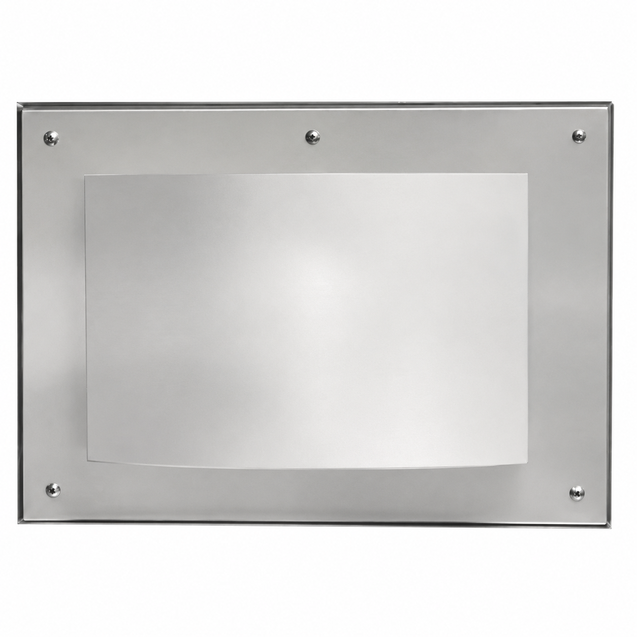 Empire DVKPMP Horizontal Power Vent for Direct Vent Units