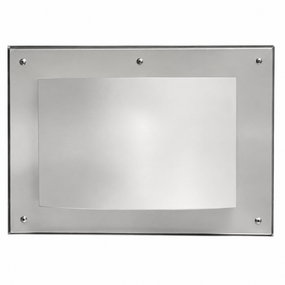Empire DVKPMP Horizontal Power Vent for Direct Vent Units