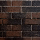 Empire DVP1SA Aged Brick Ceramic Fiber Liner for 32" Tahoe Deluxe Direct Vent Fireplace
