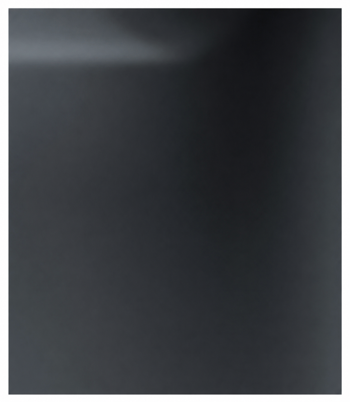 Empire DVP30RB Reflective Liner for 30 Inch Rainier Fireplace Inserts