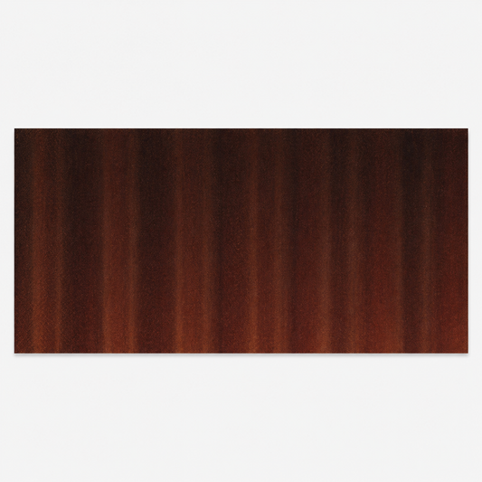 Empire DVP36LPZ Ridgeback Corrugated Liner for Boulevard DVLL36 Direct Vent Linear Fireplace