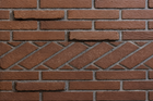 Empire DVP42XE Banded Brick Ceramic Fiber Liner for 42" Tahoe Luxury Direct Vent Fireplace