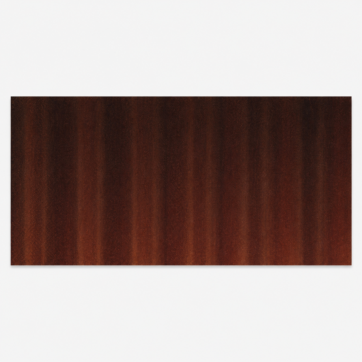 Empire DVP48LPZ Ridgeback Corrugated Liner for Boulevard DVLL48 Direct Vent Linear Fireplace