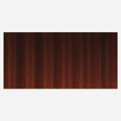 Empire DVP48LPZ Ridgeback Corrugated Liner for Boulevard DVLL48 Direct Vent Linear Fireplace