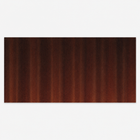Empire DVP60LPZ Ridgeback Corrugated Liner for Boulevard DVLL60 Direct Vent Linear Fireplace