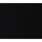 Empire DVP60TLKR Black Reflective Liner for McKinley Gas Fireplace