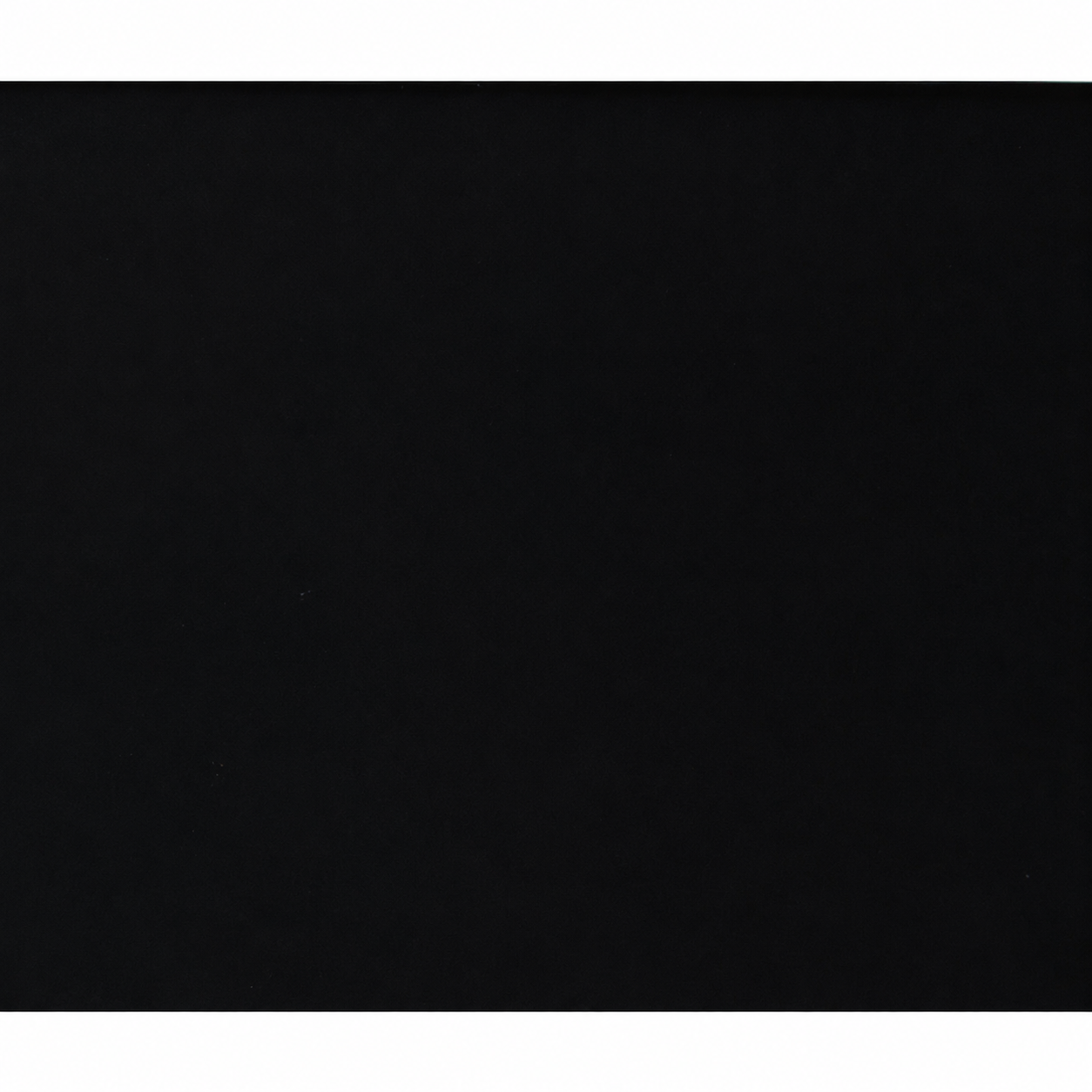Empire DVP60TLKR Black Reflective Liner for McKinley Gas Fireplace