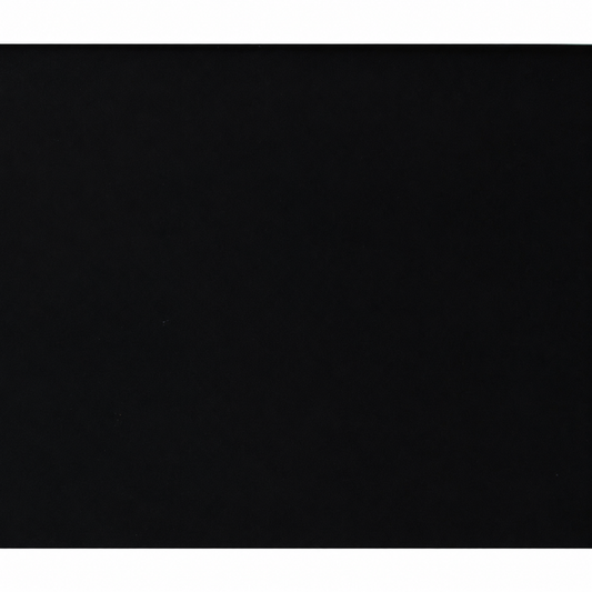 Empire DVP60TLKR Black Reflective Liner for McKinley Gas Fireplace