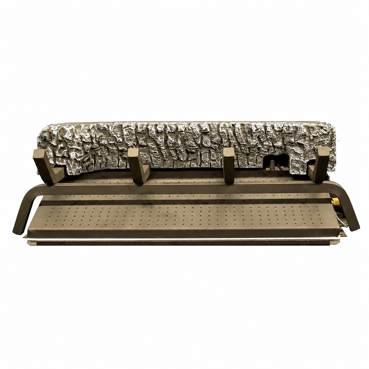 Empire Elite Radiant 18" 33,000 BTU Indoor Vented Burner
