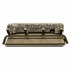 Empire Elite Radiant 21/24" 55,000 BTU Indoor Vented Burner