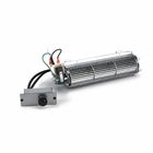 Empire FBB4 Variable Speed Blower Kit