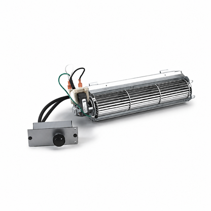Empire FBB4 Variable Speed Blower Kit