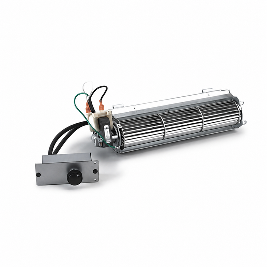 Empire FBB4 Variable Speed Blower Kit