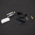 Empire FBB6 Single Speed Automatic Blower