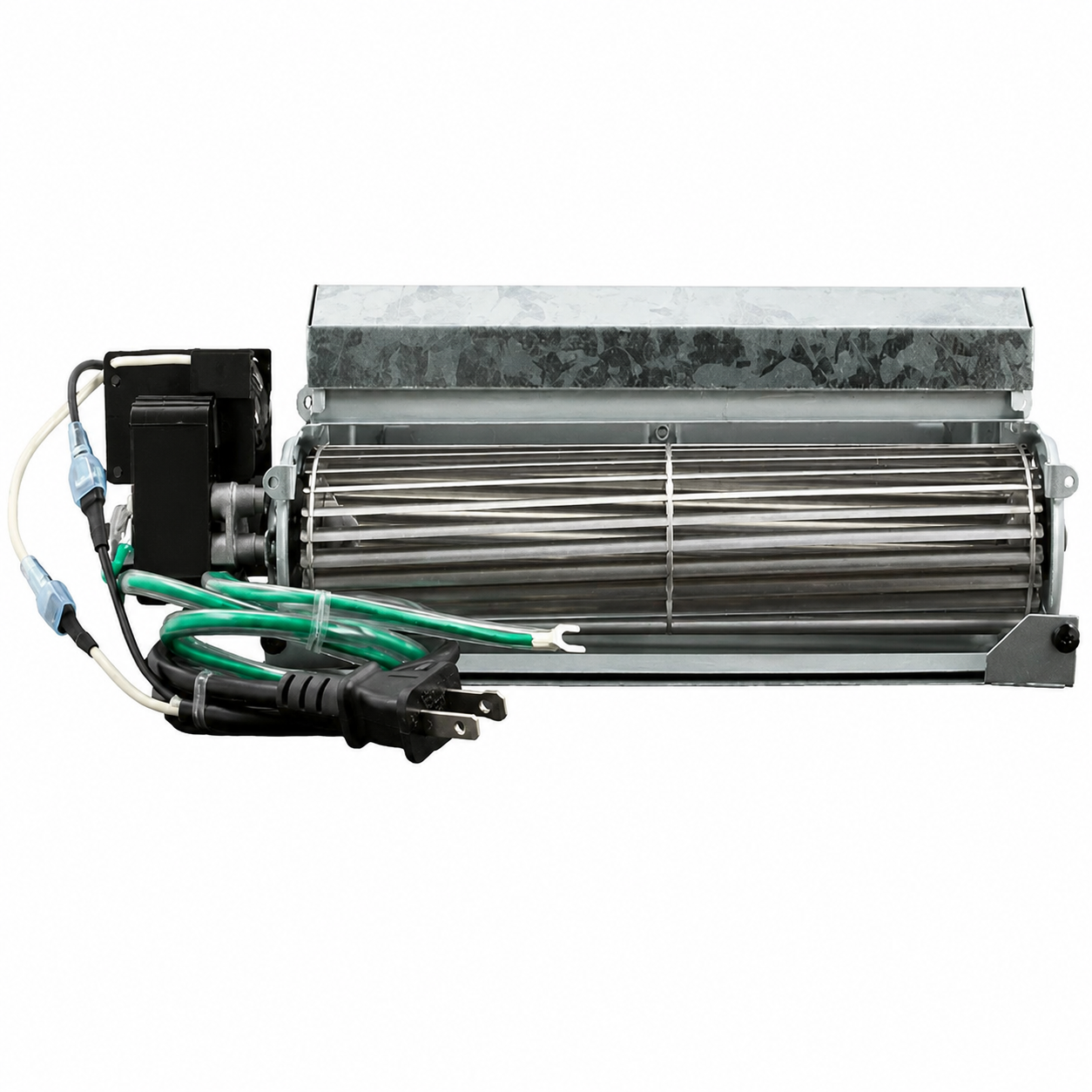 Empire FBB7 Variable Automatic Speed Blower