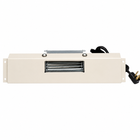 Empire FRB3 Automatic Blower for Closed Front Vented Room Heater