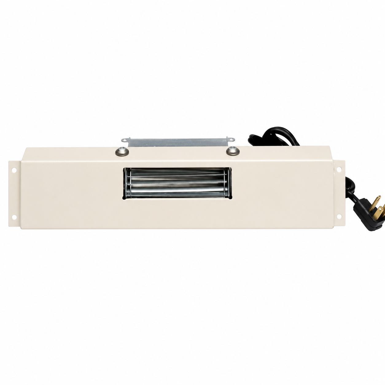 Empire FRB3 Automatic Blower for Closed Front Vented Room Heater