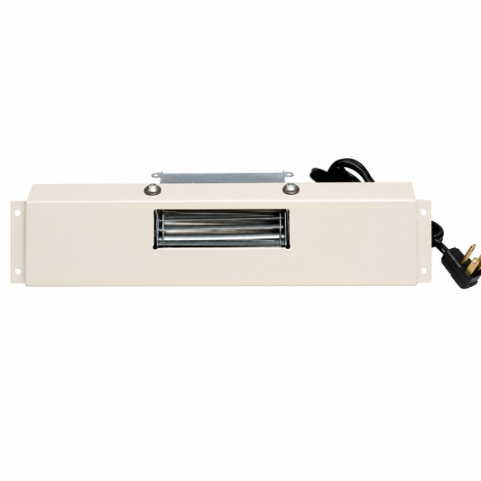 Empire FRB3 Automatic Blower for Closed Front Vented Room Heater
