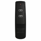 Empire FRBC Battery Operated On/Off Remote Controller