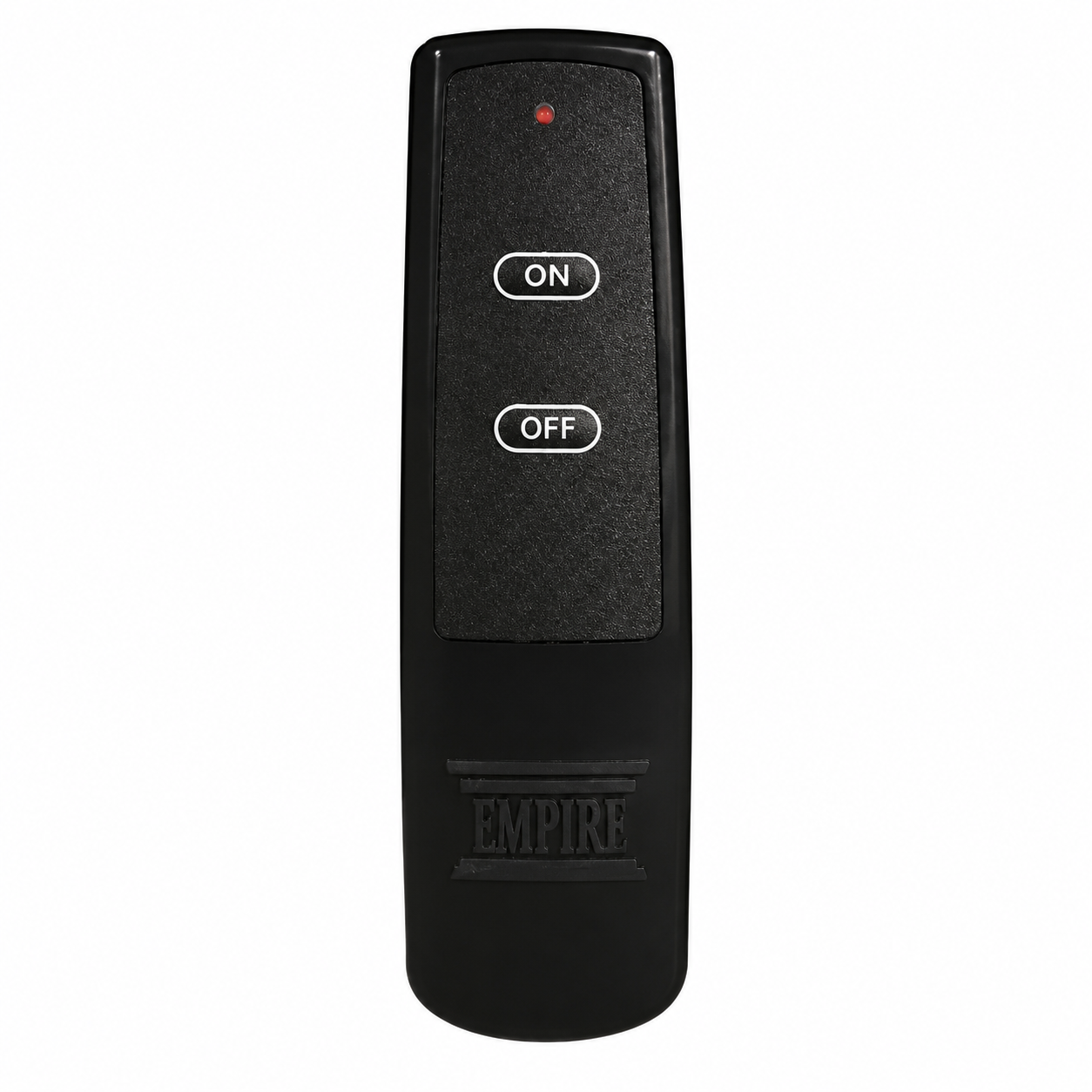 Empire FRBC Battery Receiver/Remote, On/Off