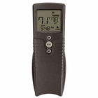 Empire FRBTC2 Thermostat Control Battery Receiver/Remote Control