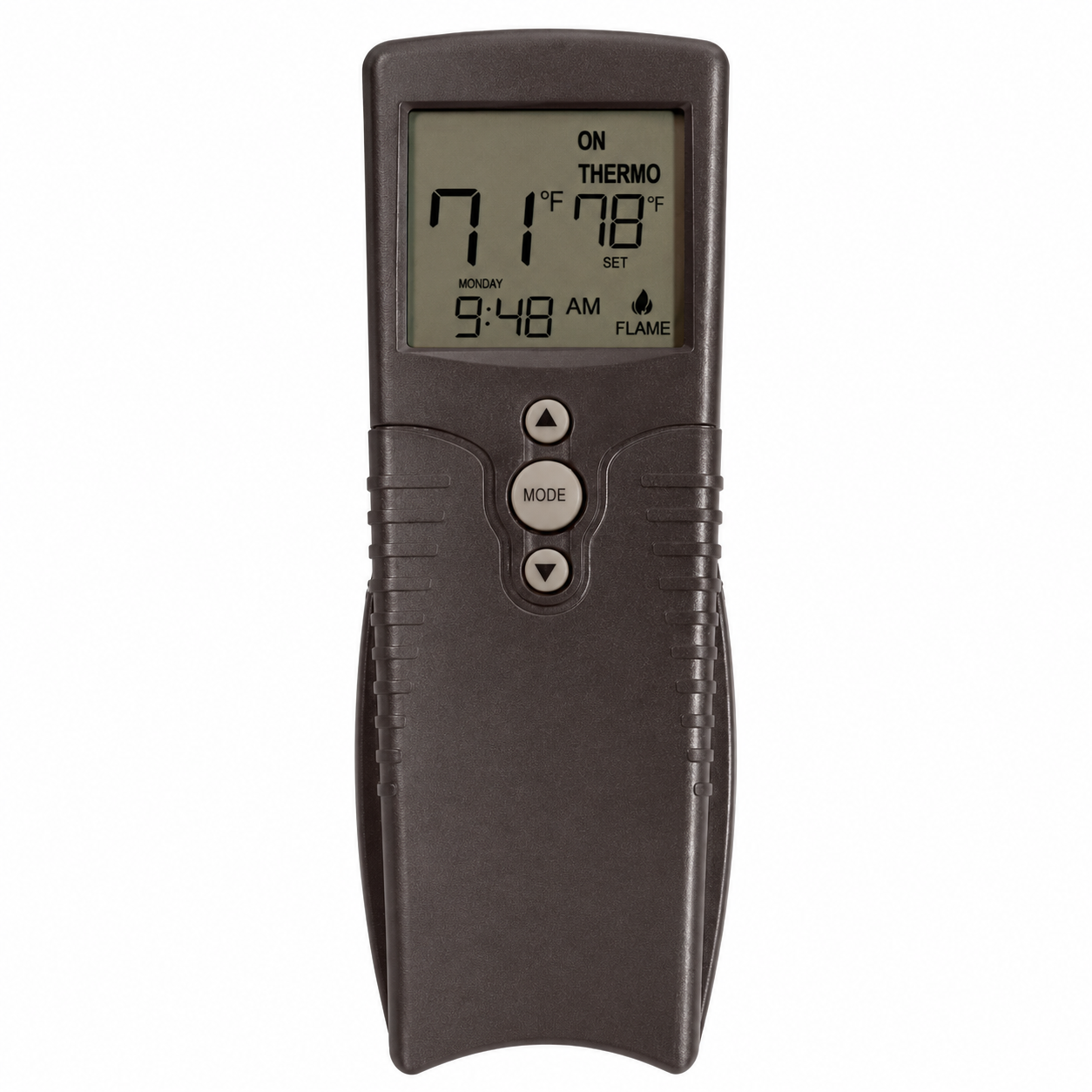 Empire FRBTC2 Battery Receiver/Remote, Thermostat
