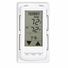 Empire FRBTPS Battery Receiver Programmable Touch Screen Remote Control