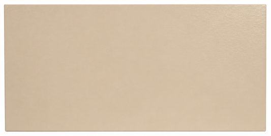 Empire FVE24DB 24" Vent Enclosure for FAW40 Vented Counterflow Wall Furnace