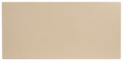 Empire FVE34DB 34" Vent Enclosure for FAW40 Vented Counterflow Wall Furnace