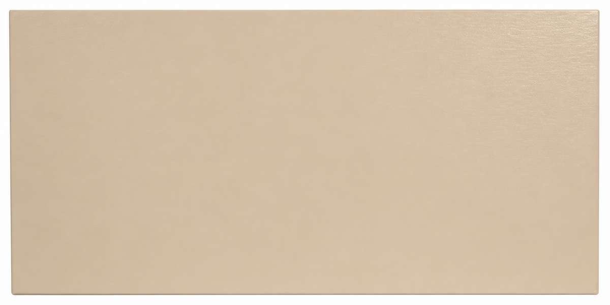 Empire FVE46DB 46" Vent Enclosure for FAW40 Vented Counterflow Wall Furnace