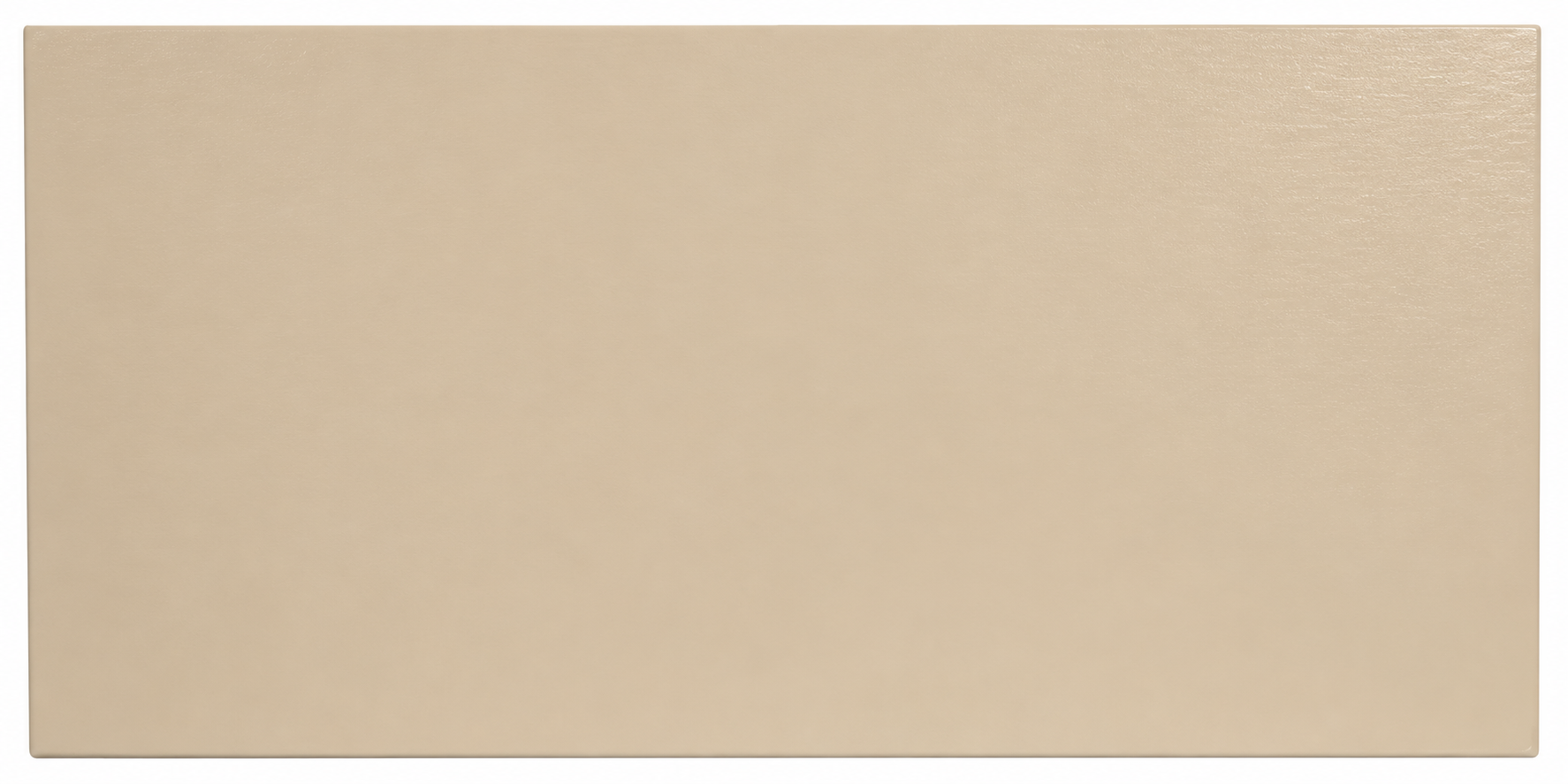 Empire FVE46DB 46" Vent Enclosure for FAW40 Vented Counterflow Wall Furnace