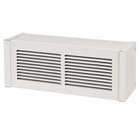 Empire GWTB2W Automatic Blower for B-Vent Gravity Wall Furnace