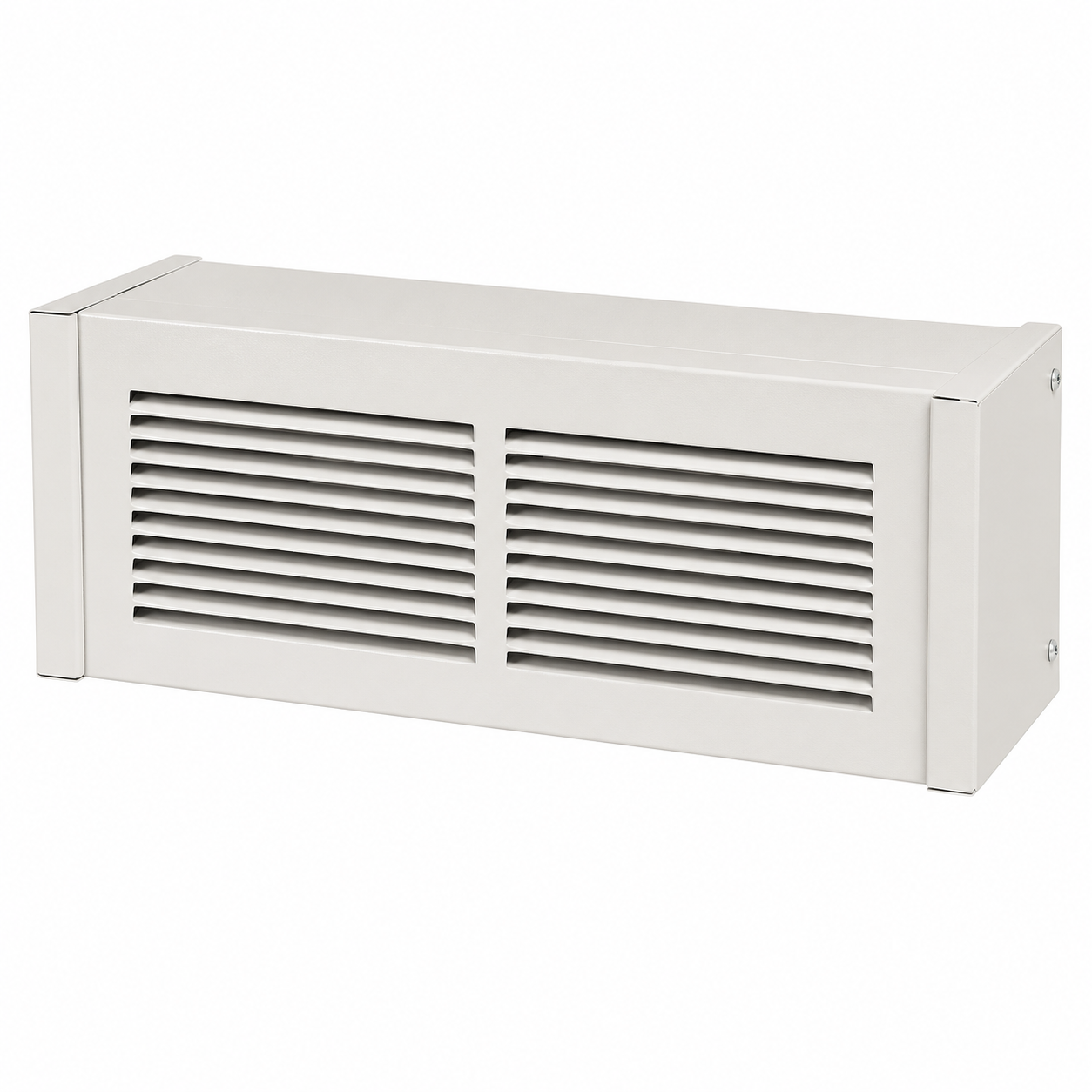 Empire GWTB2W Automatic Blower for B-Vent Gravity Wall Furnace
