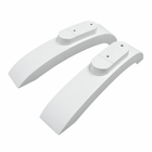 Empire HABF Stand for Vent-Free Infrared/BlueFlame Heater Accessory