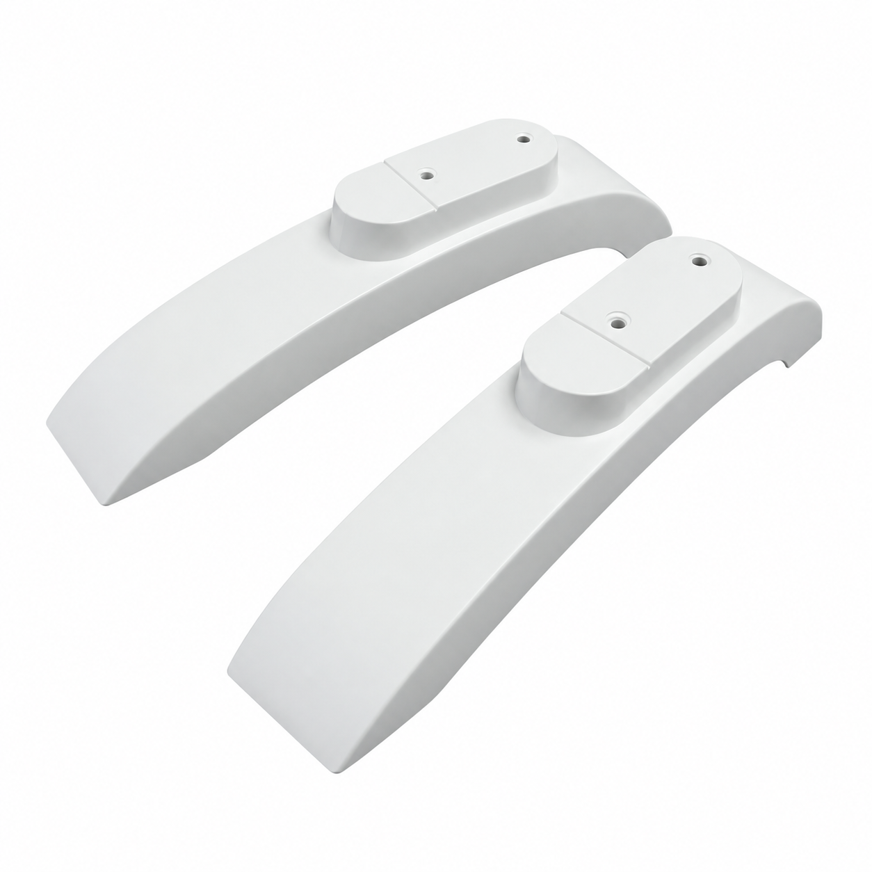 Empire HABF Stand for Vent-Free Infrared/BlueFlame Heater Accessory