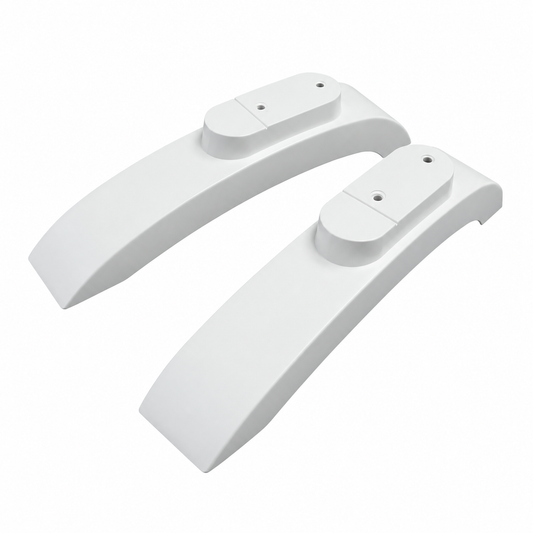 Empire HABF Stand for Vent-Free Infrared/BlueFlame Heater Accessory