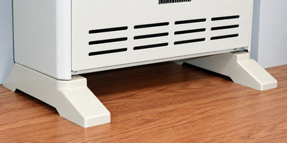 Empire HABF Stand for Vent-Free Infrared/BlueFlame Heater Accessory