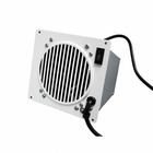 Empire HABLR HearthRite Blower for Vent-Free Infrared BlueFlame Heaters