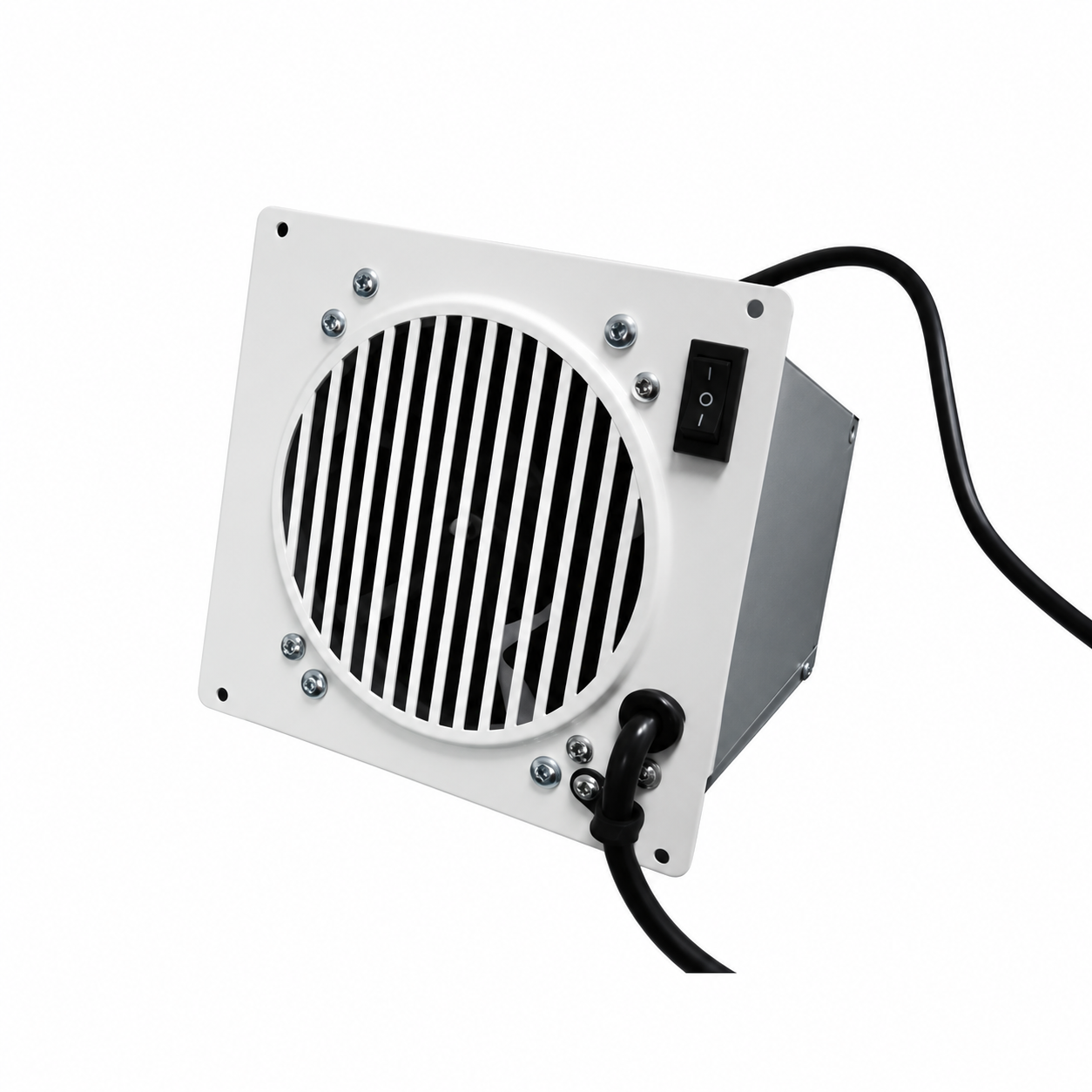 Empire HABLR HearthRite Blower for Vent-Free Infrared BlueFlame Heaters